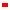 message line goes here